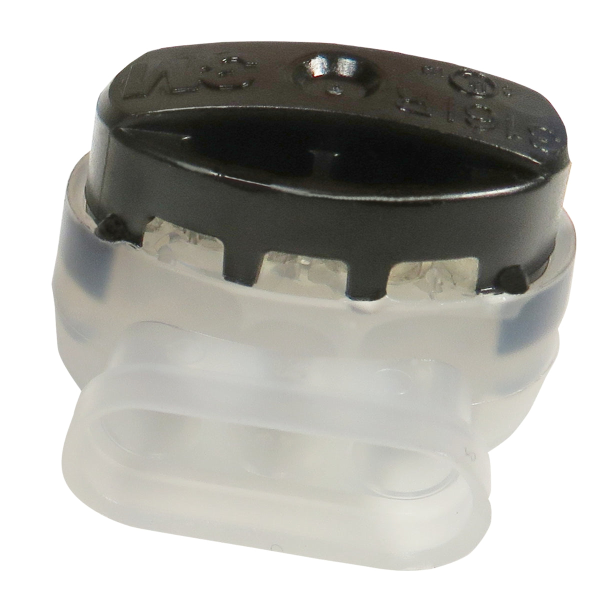 Pin Point Connector - Reliable Duct Connection Solution | Utility Pipe Supply