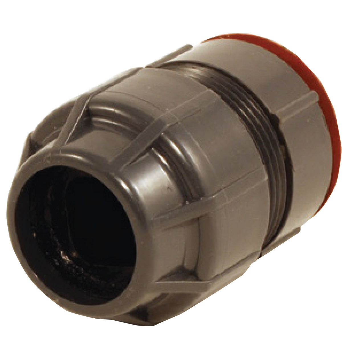 16 mm Future Path Enclosure Connector | Utility Pipe Supply