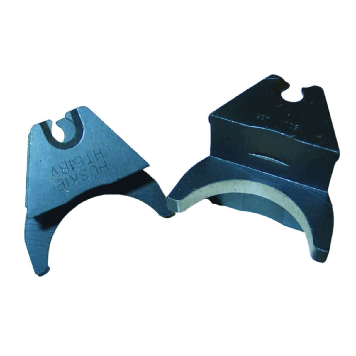 HT61BV | 15 Ton P-Type Hydraulic Tool | Utility Pipe Supply