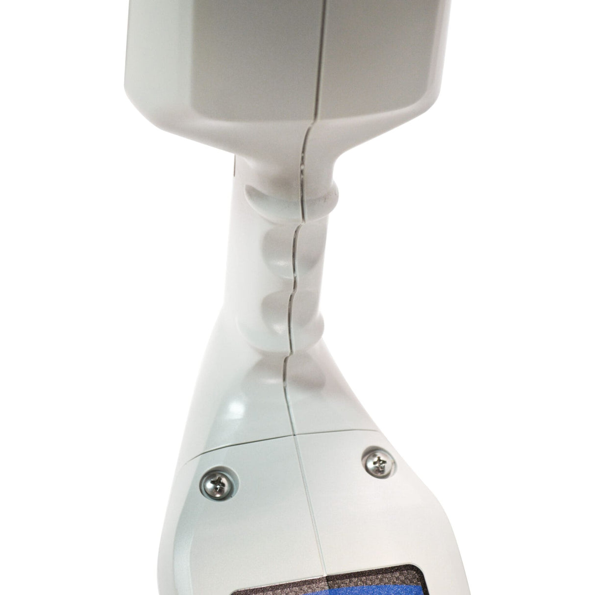 Jameson 17-300RTK Cable & Pipe Locator Kit | Receiver + Digital Transmitter