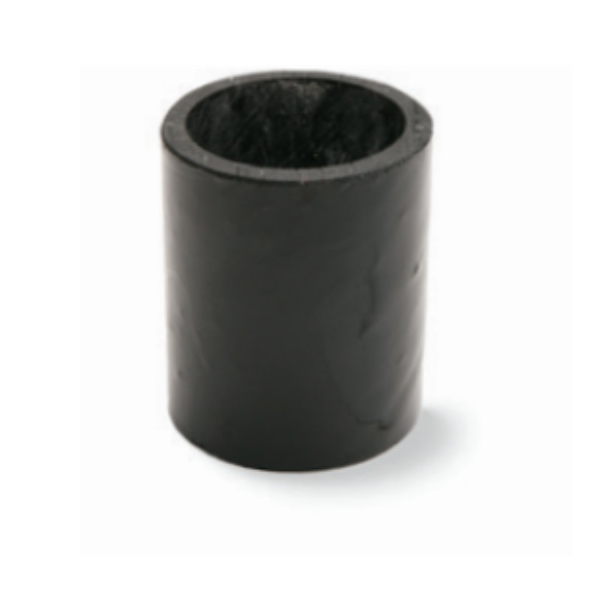 Fiberglass XW Slip Collars €“ Heavy Duty Conduit Fittings | Utility Pipe Supply
