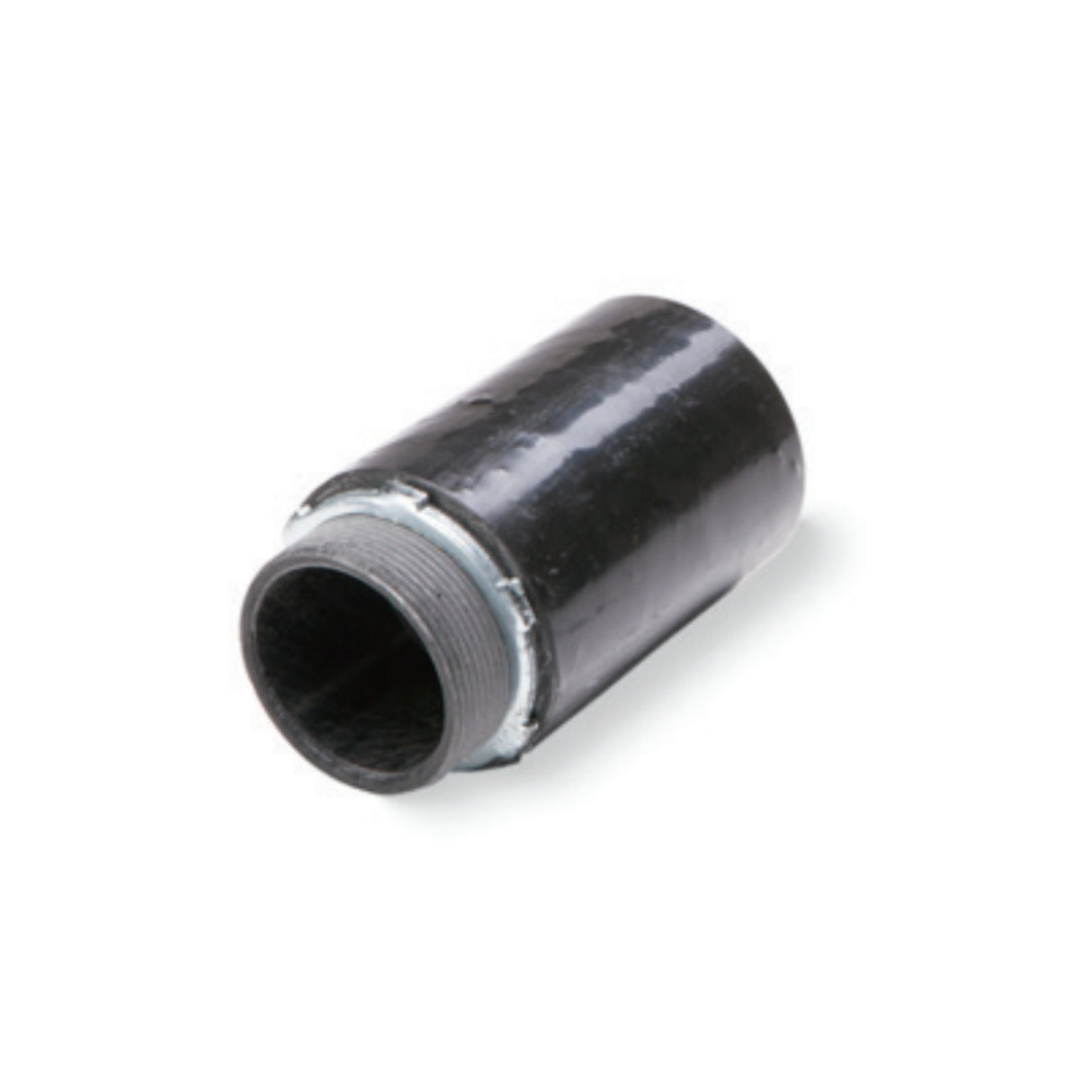Box Connector With Internal Gasket - BELOW GROUND | Utility Pipe Supply