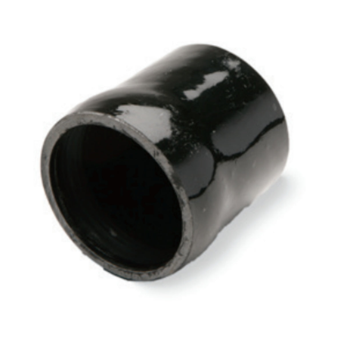 FIBERGLASS END CAPS WITH GASKET | Utility Pipe Supply