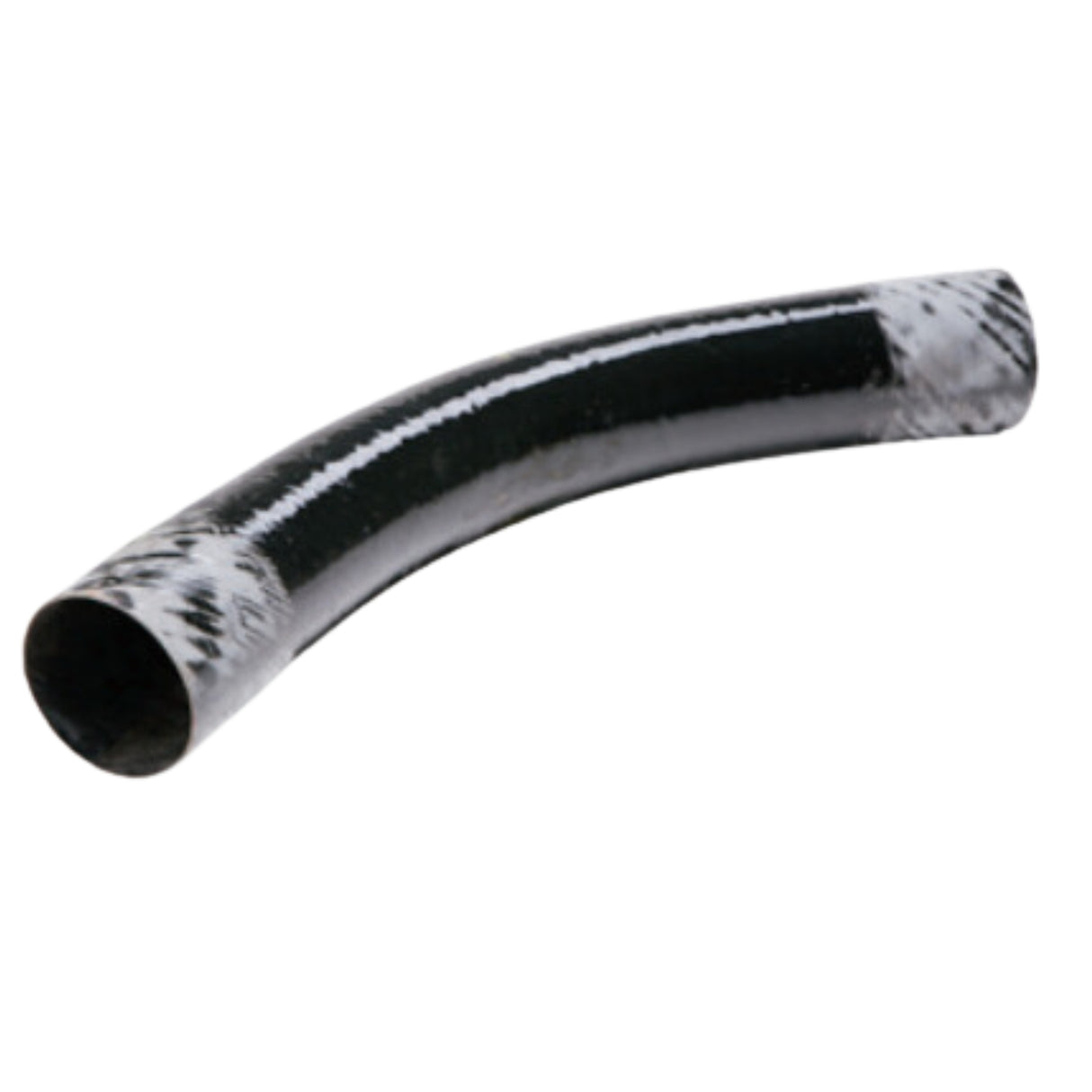 Fiberglass ID 45° x 48" Standard Radius Elbows | Utility Pipe Supply