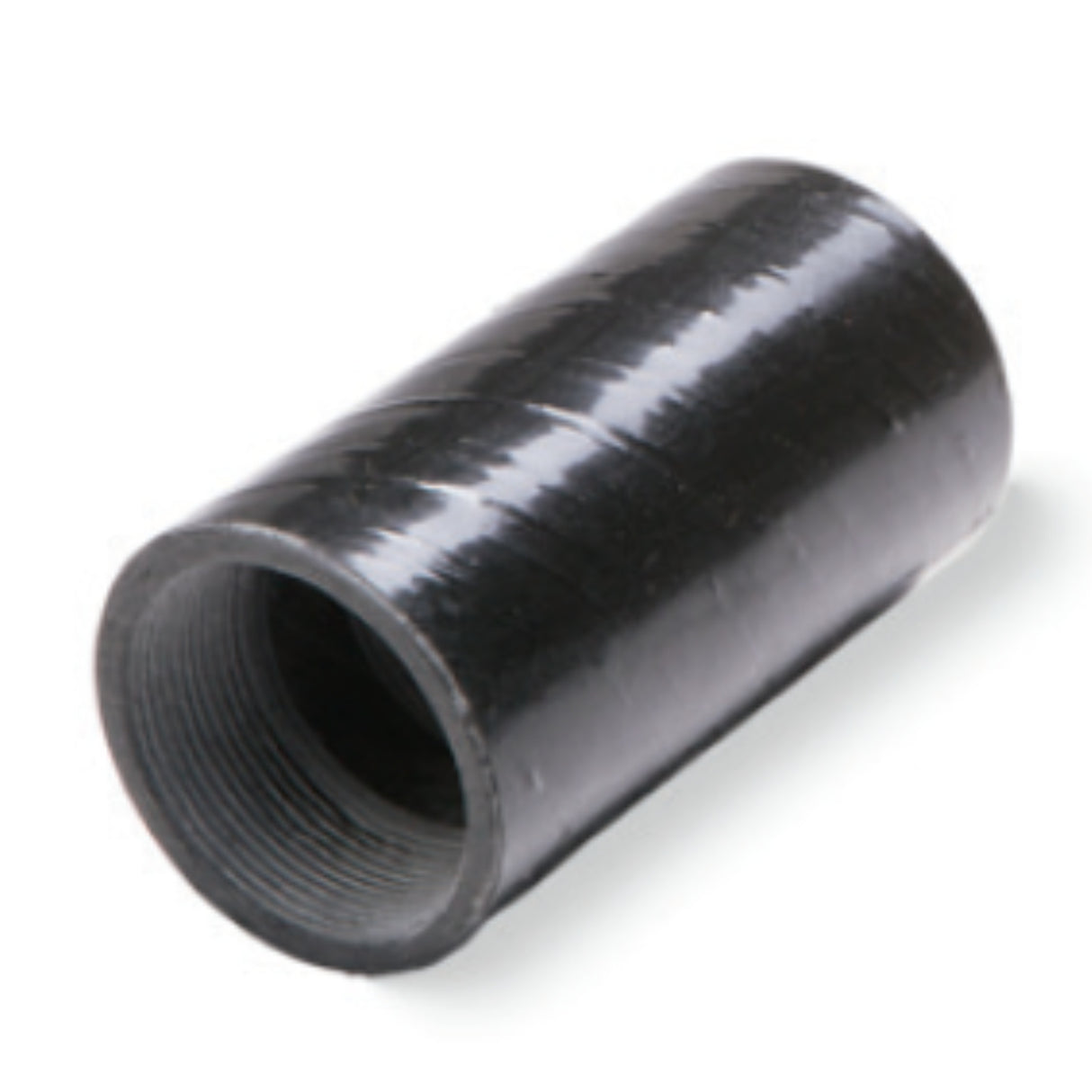 FIBERGLASS FEMALE ADAPTER FITTINGS (ID) | Utility Pipe Supply
