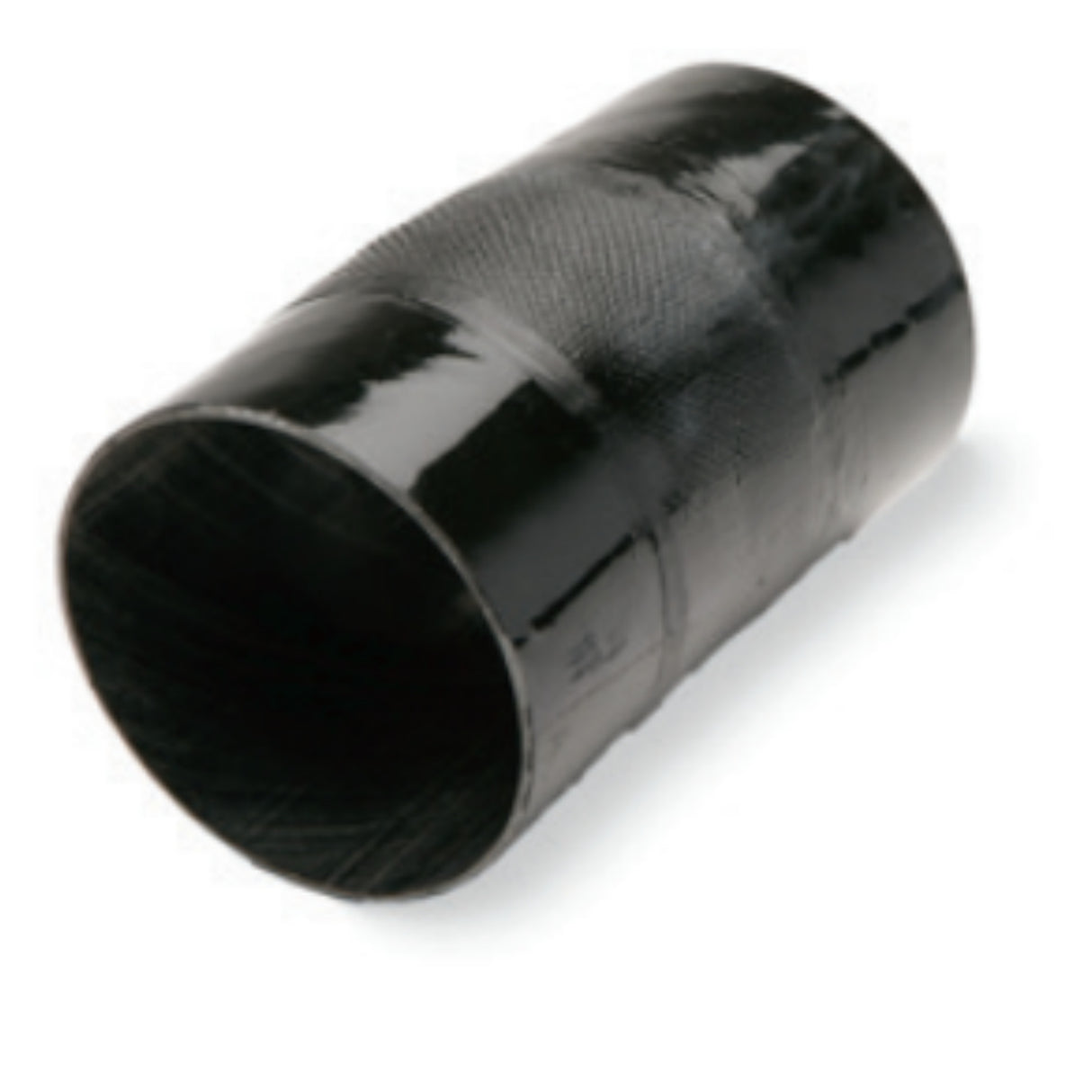 FIBERGLSS 5° DOUBLE BELL COUPLING | Utility Pipe Supply