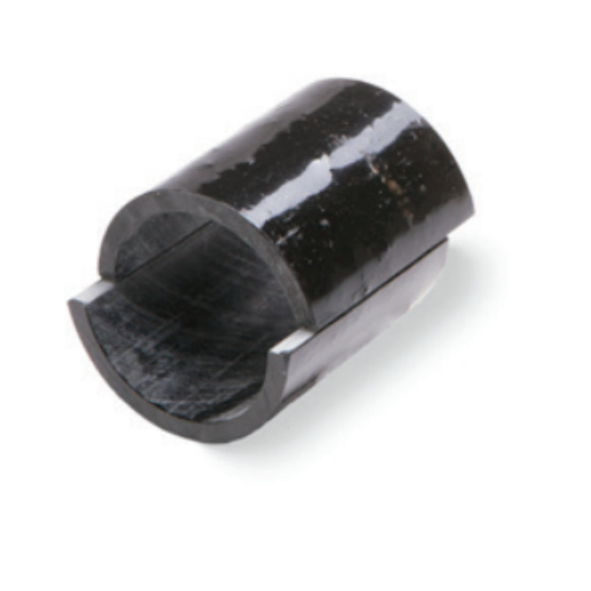 FIBERGLASS SPLIT ANCHOR RINGS | Utility Pipe Supply