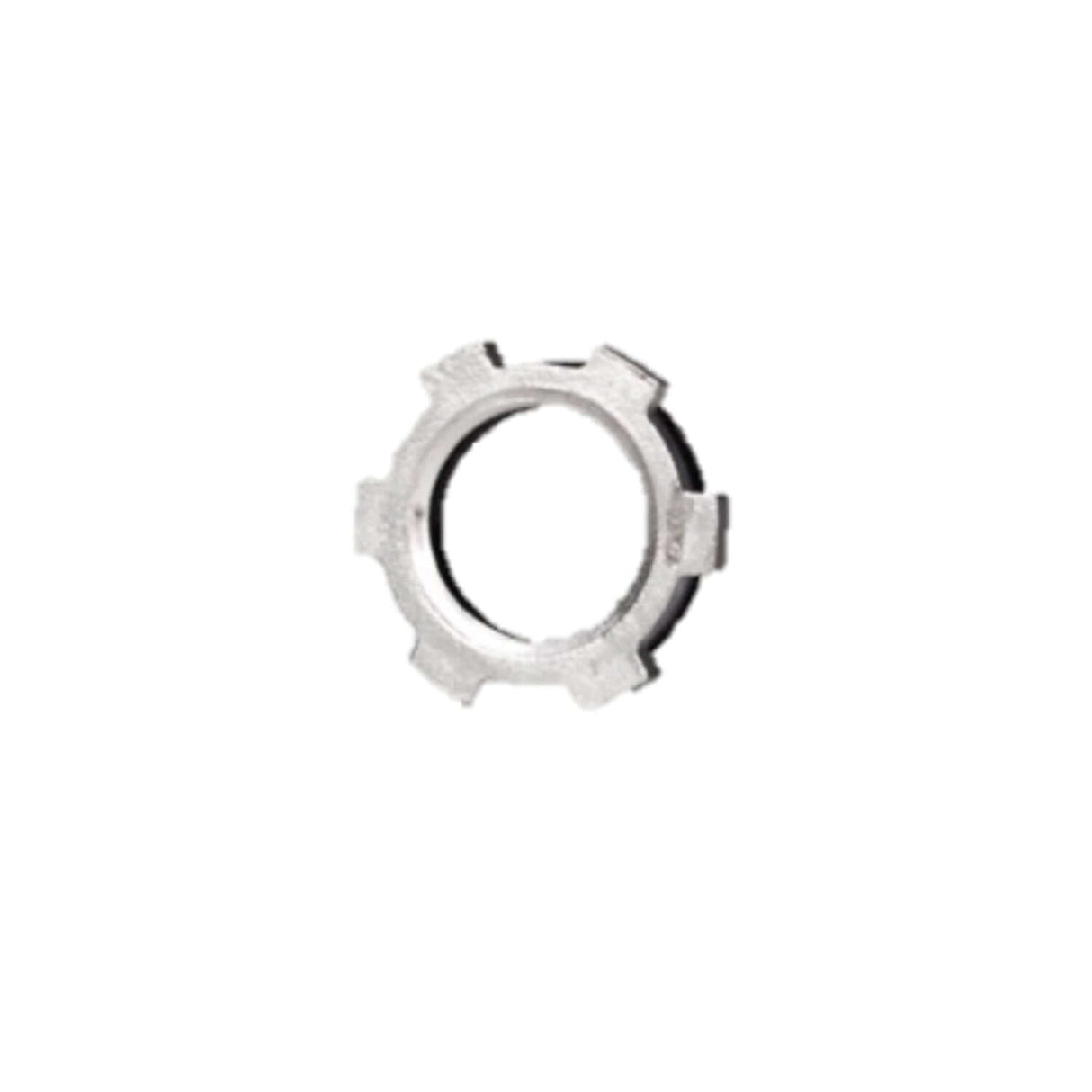 Stainless Steel Sealing Locknuts | Utility Pipe Supply