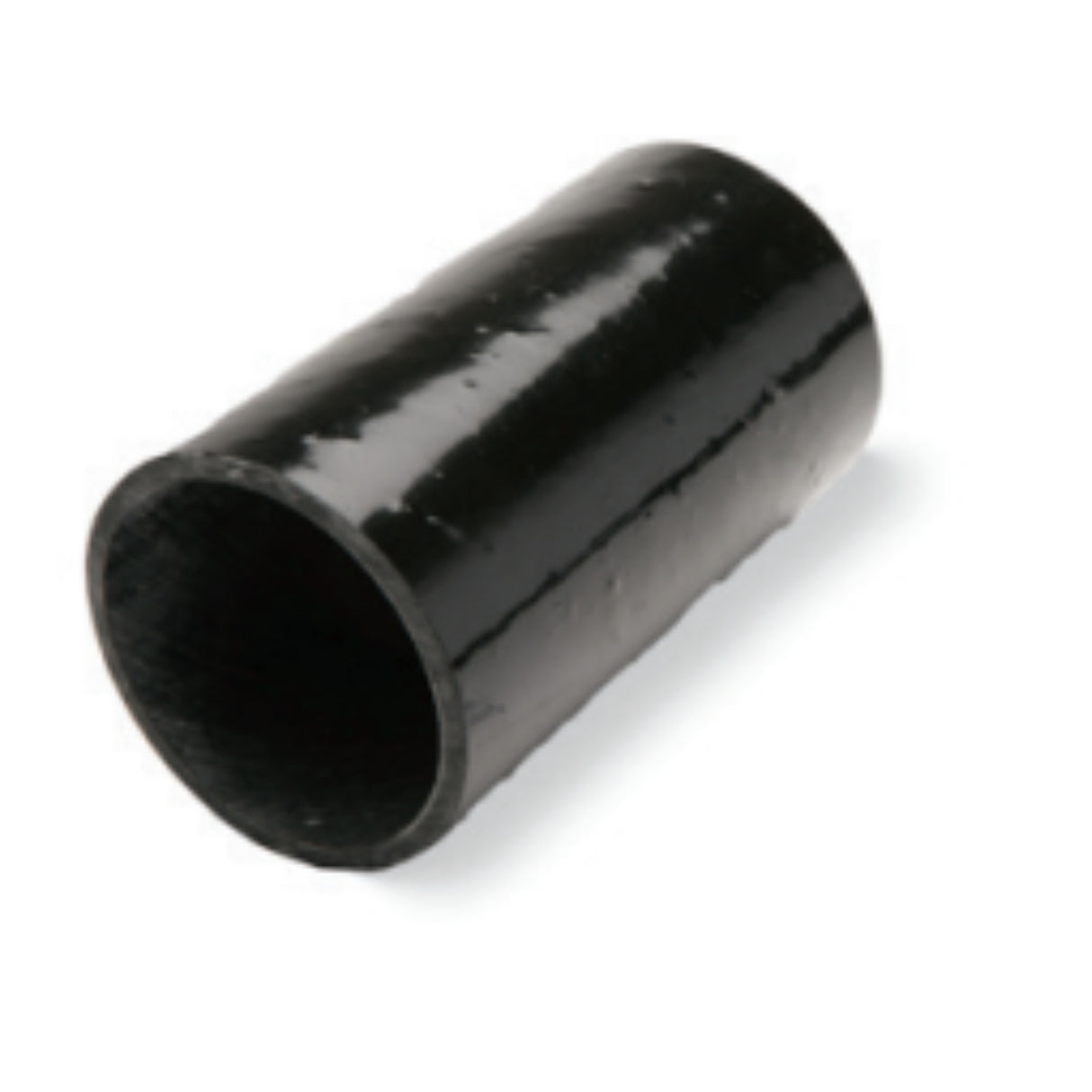 Fiberglass Sleeve Coupling Fittings (XW) Durable Pipe Connector | Utility Pipe Supply