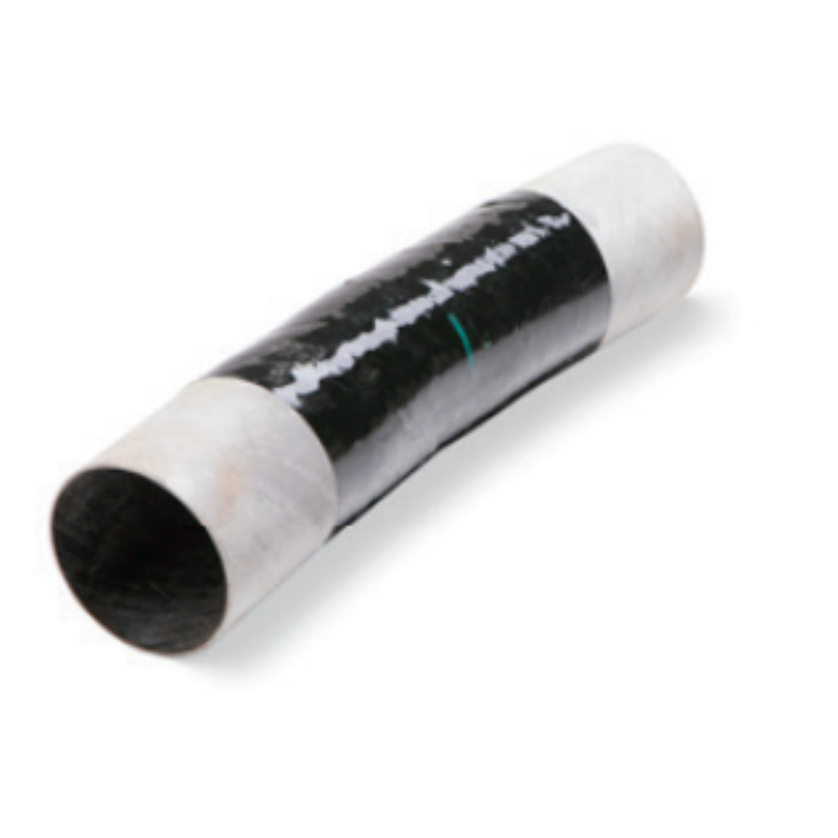 Fiberglass 11-1/4° x 60" Standard Radius Elbows | Utility Pipe Supply