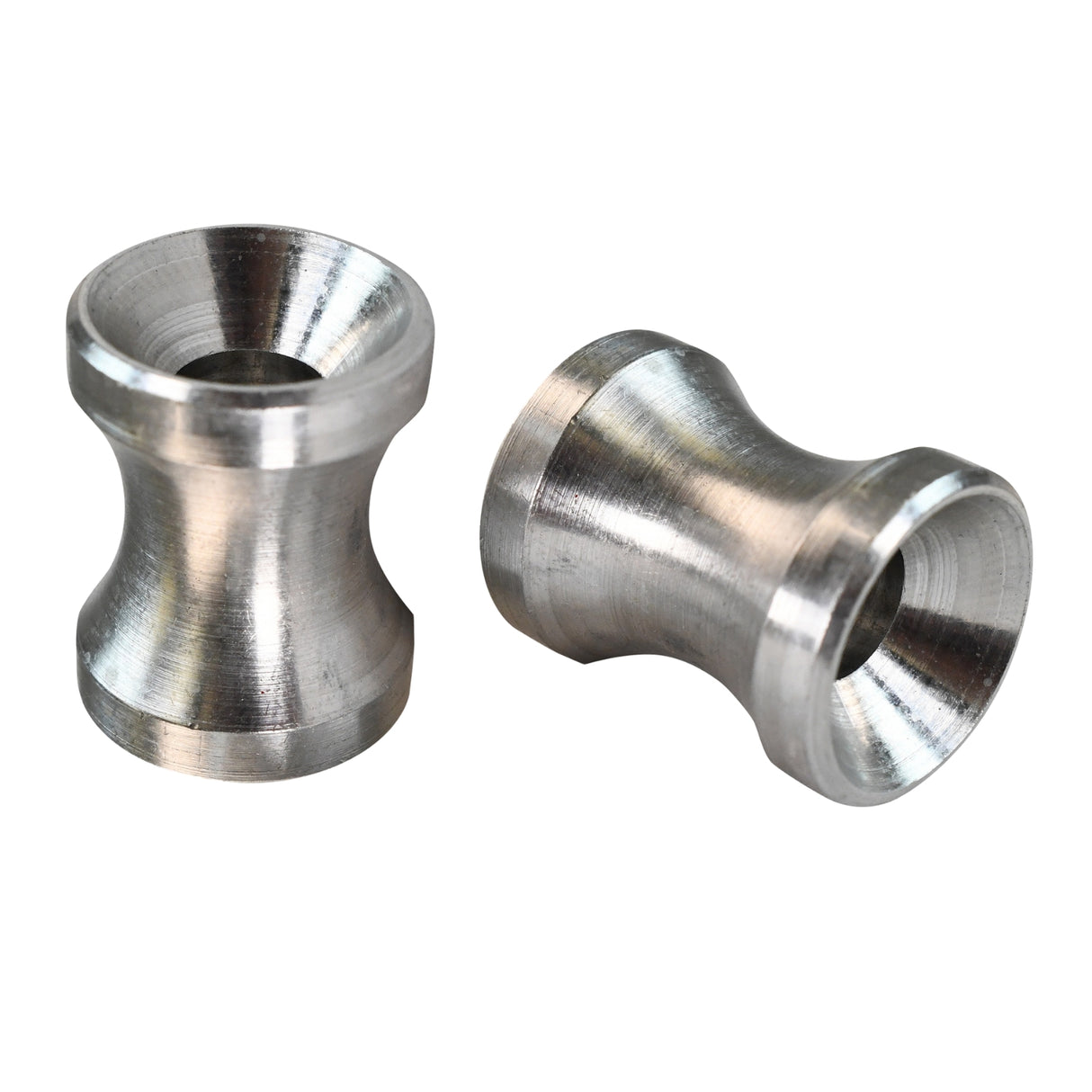 Bulldog Bender T-1000 aluminum conduit bender for up to 1000 MCM applications, designed for precise bending.