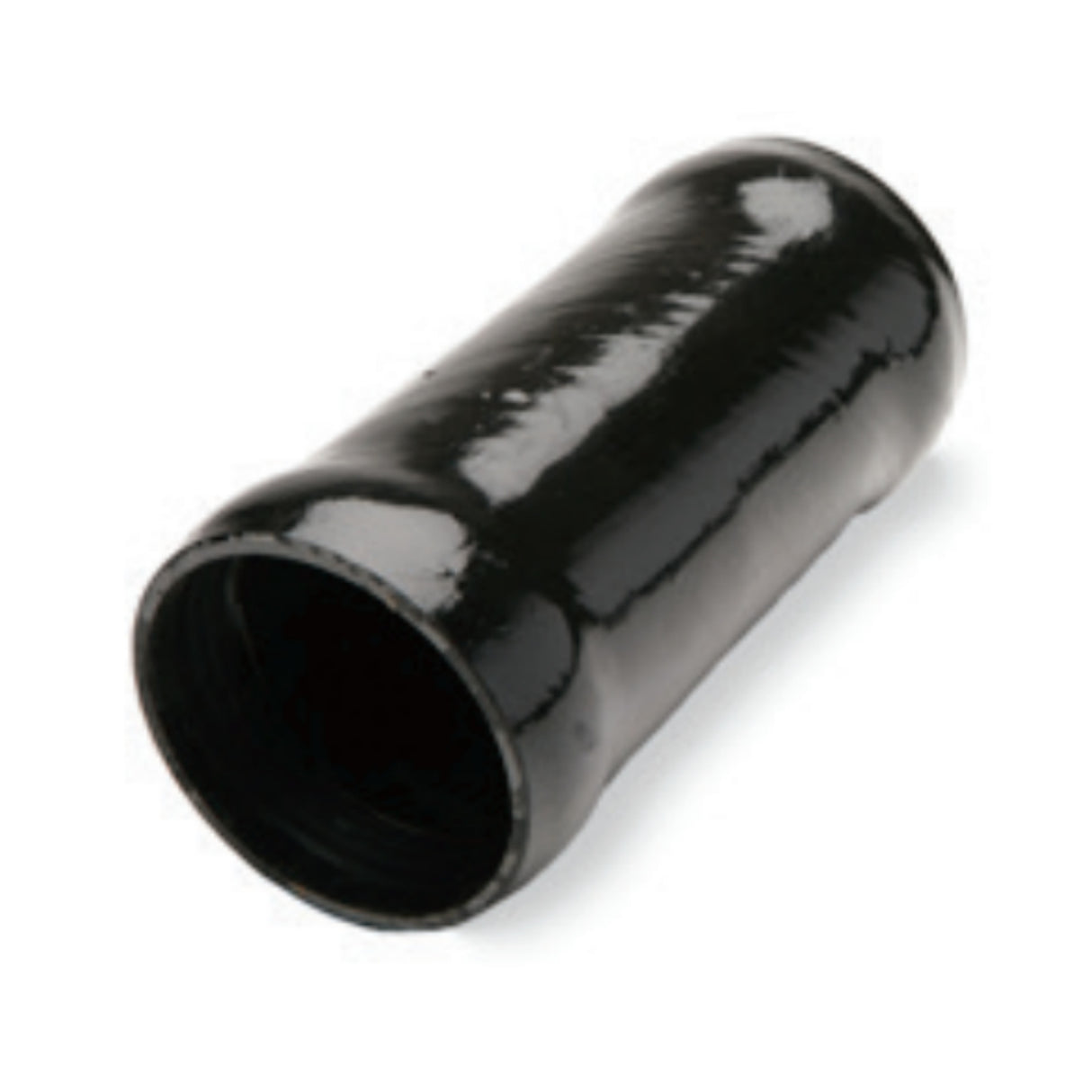FIBERGLASS SLEEVE COUPLING WITH GASKET | Utility Pipe Supply