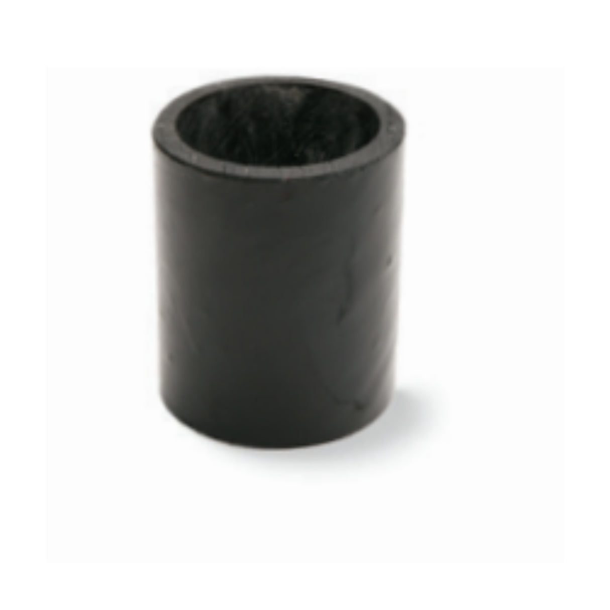 Fiberglass Slip Collars €“ Reliable Conduit Support | Utility Pipe Supply