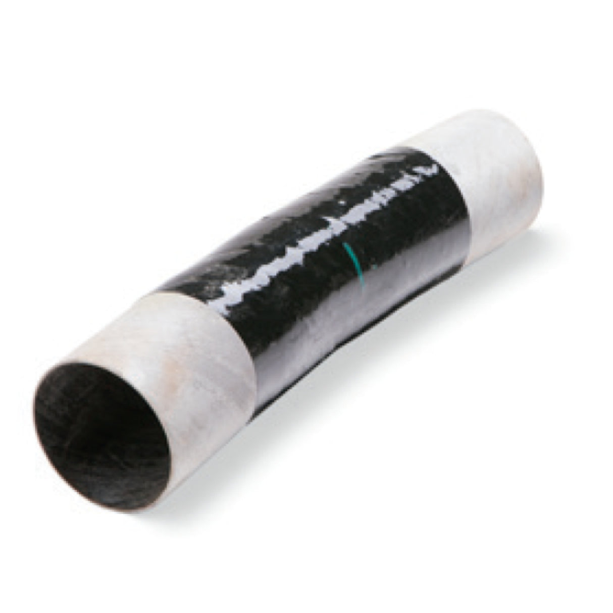 Fiberglass IPS 11-1/4° x 36" STANDARD RADIUS ELBOWS | Utility Pipe Supply