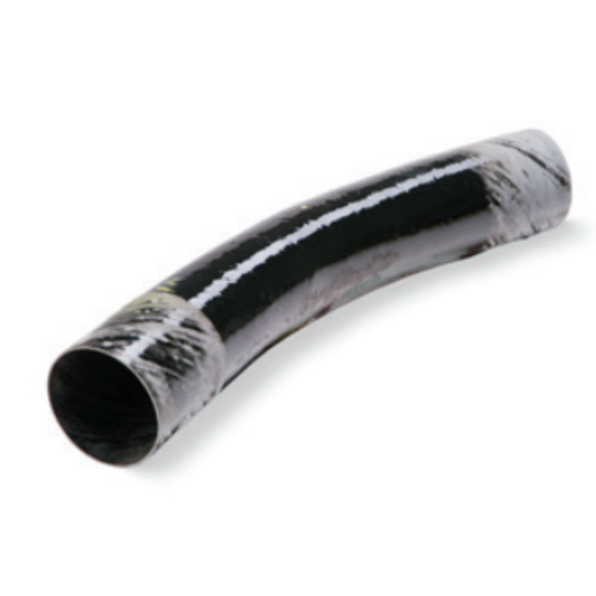 FIBERGLASS XW 30° x 48" STANDARD RADIUS ELBOWS | Utility Pipe Supply