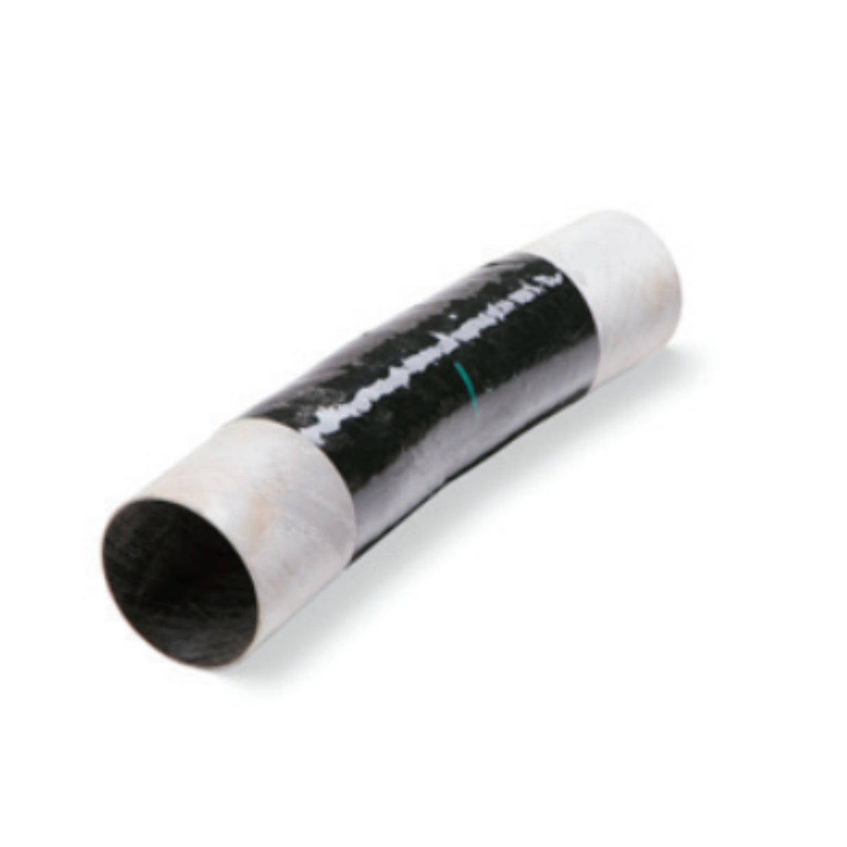 FIBERGLASS XW 11-1/4° x 60" STANDARD RADIUS ELBOWS | Utility Pipe Supply