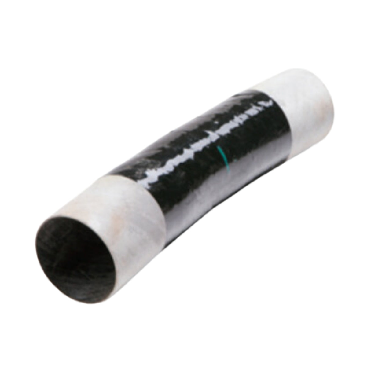 Fiberglass IPS 11-1/4° x 48" STANDARD RADIUS ELBOWS | Utility Pipe Supply