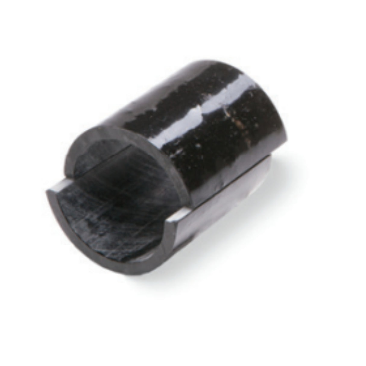 FIBERGLASS SPLIT ANCHOR RINGS (XW) | Utility Pipe Supply