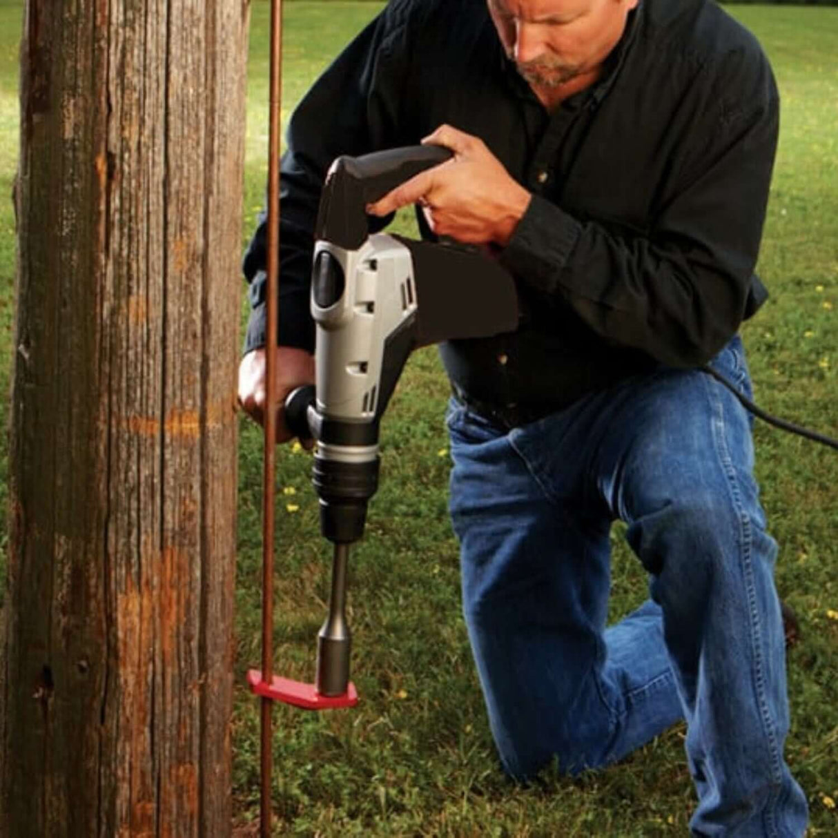 SK1014 Drive Socket | High-Quality Socket Tool | Utility Pipe Supply