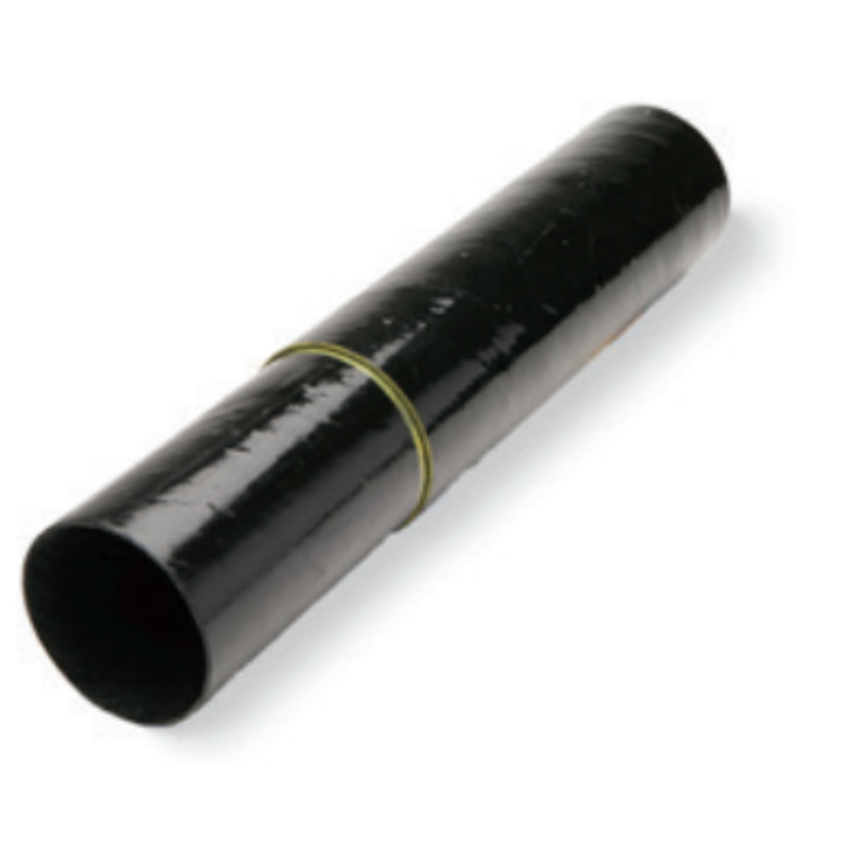 FIBERGLASS SINGLE EXPANSION JOINT SOCKET X SPIGOT WITH O-RING | Utility Pipe Supply