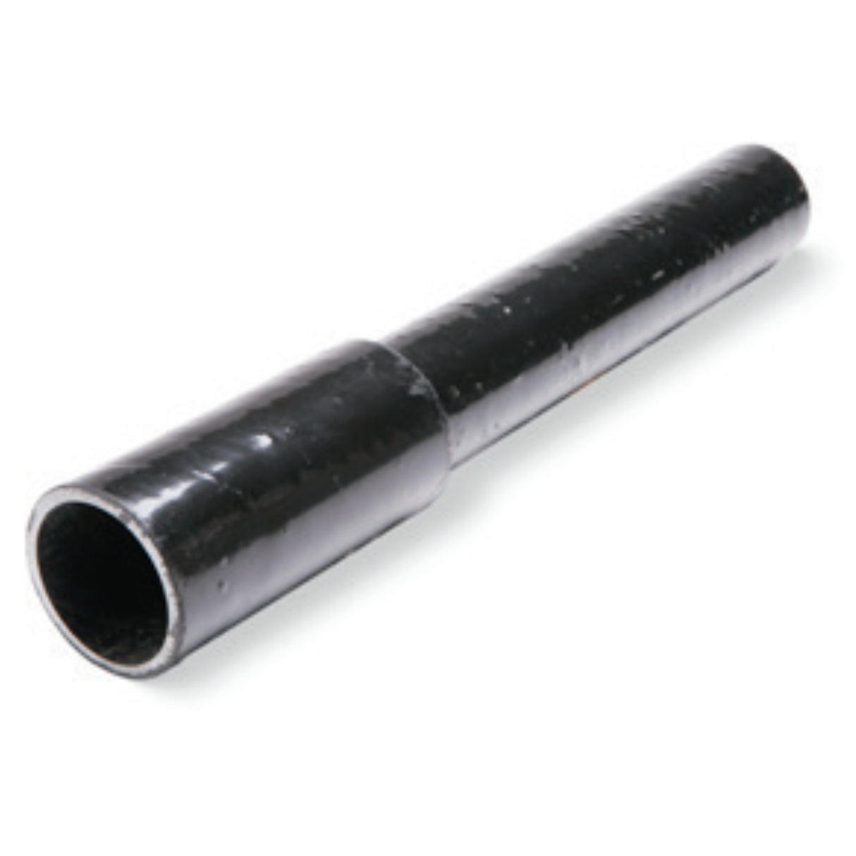 FIBERGLASS STRAIGHT SOCKET (XW) | Utility Pipe Supply