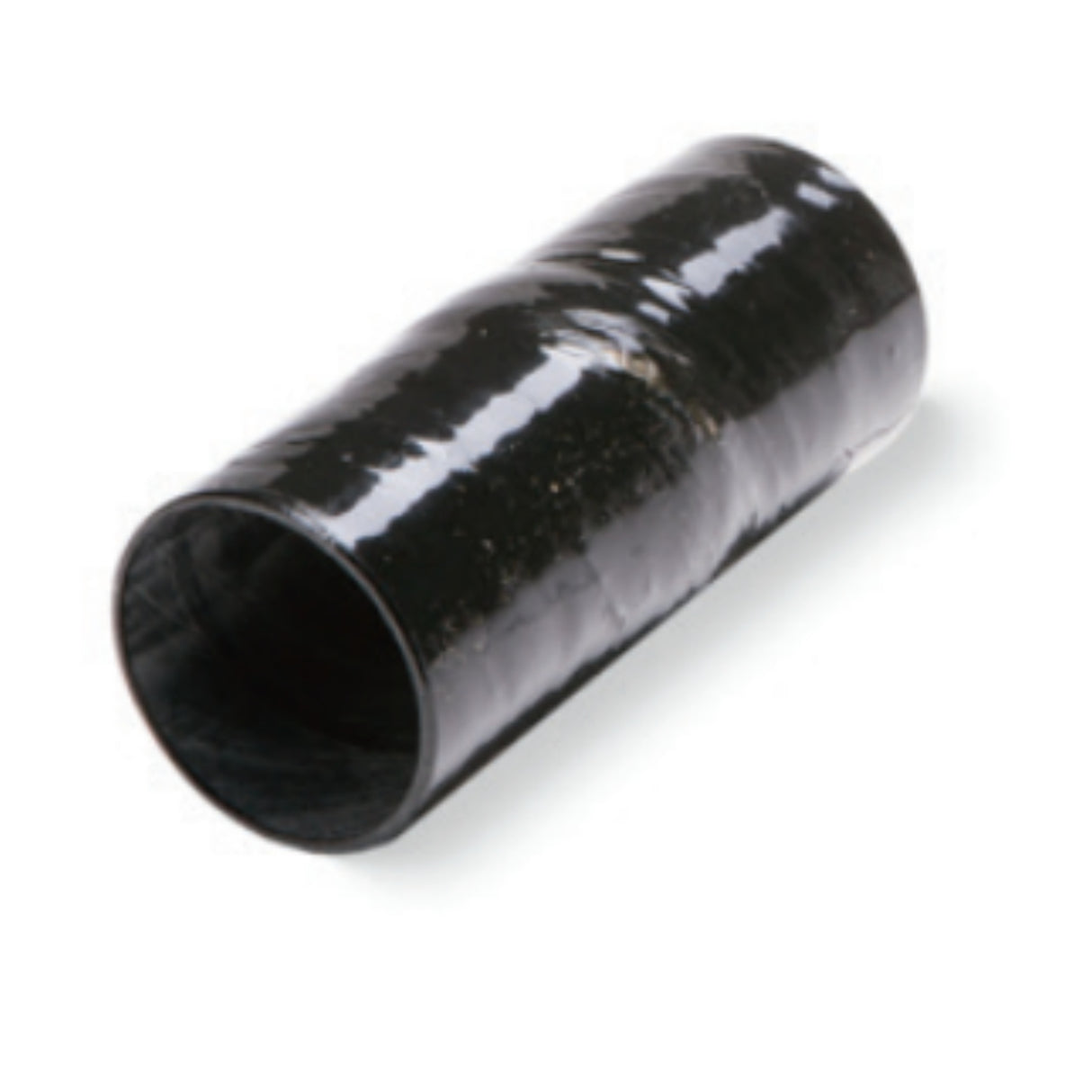 Fiberglass Stop Coupling Solutions | Utility Pipe Supply