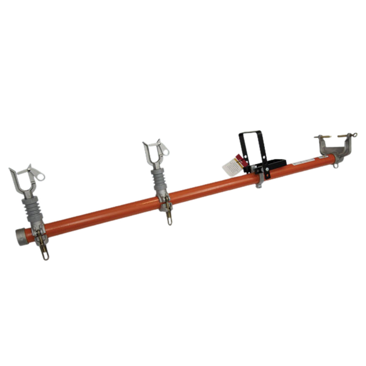 Fibreglass Extension Arm Models | Utility Pipe Supply