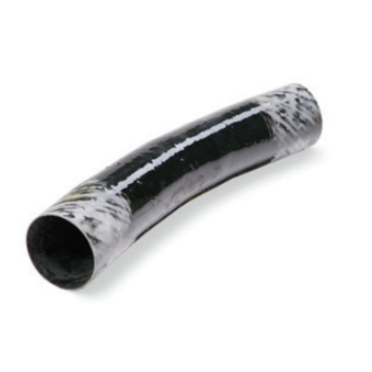 Fiberglass ID 22-1/2° x 60" Standard Radius Elbows | Utility Pipe Supply