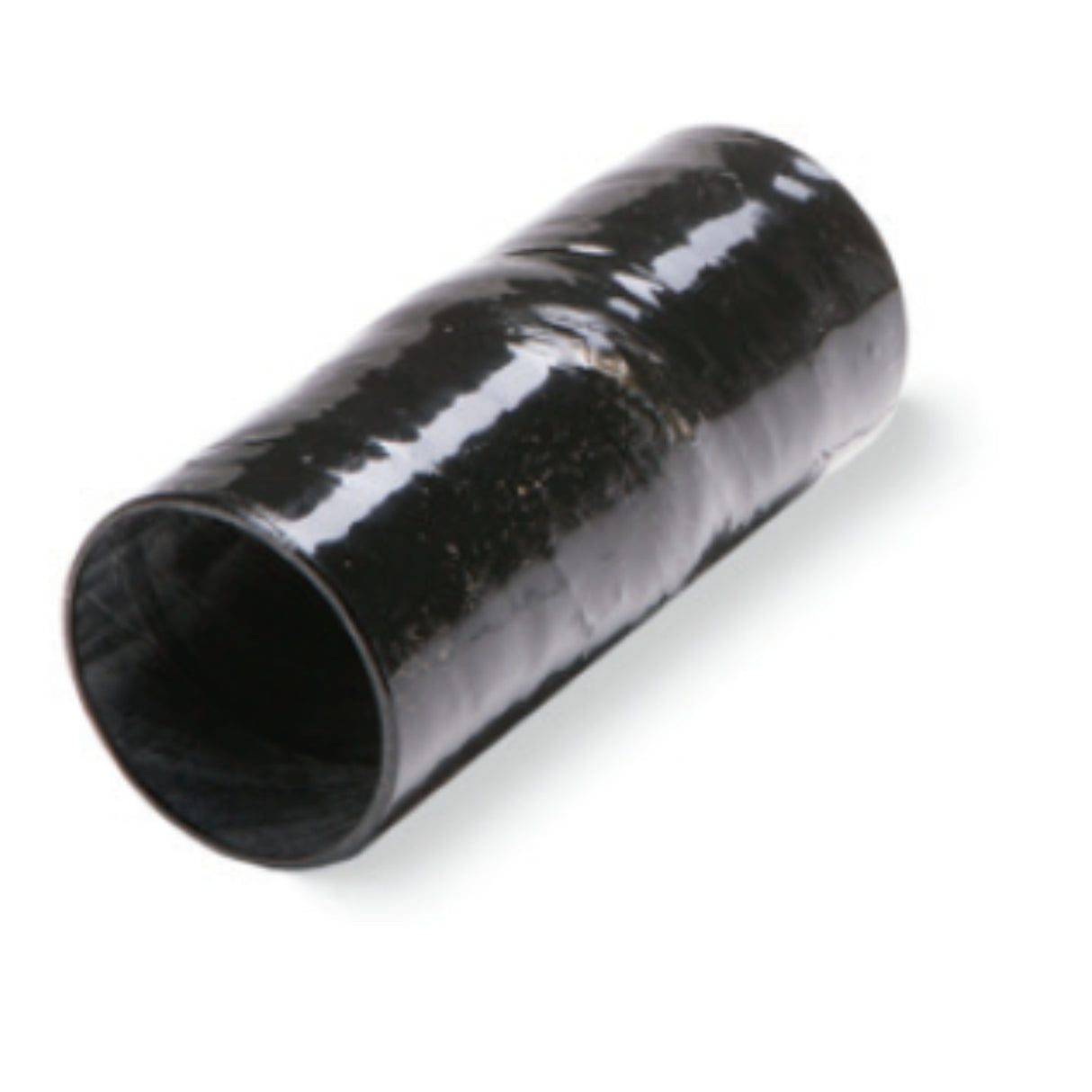 FIBERGLASS STOP COUPLING FITTINGS (ID) | Utility Pipe Supply
