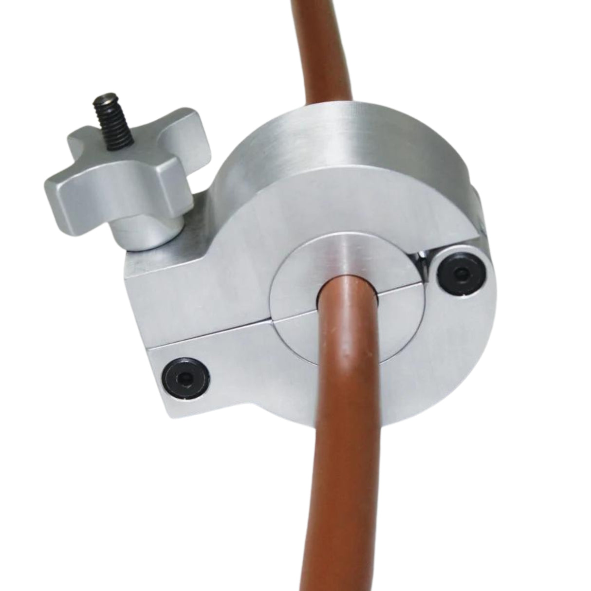 Reusable Micro Duct Couplers | Utility Pipe Supply