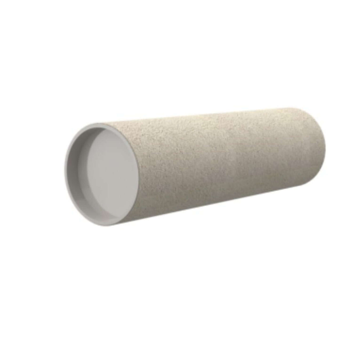 Cement-Coated PVC Wall Sleeves | Durable and Reliable | Utility Pipe Supply