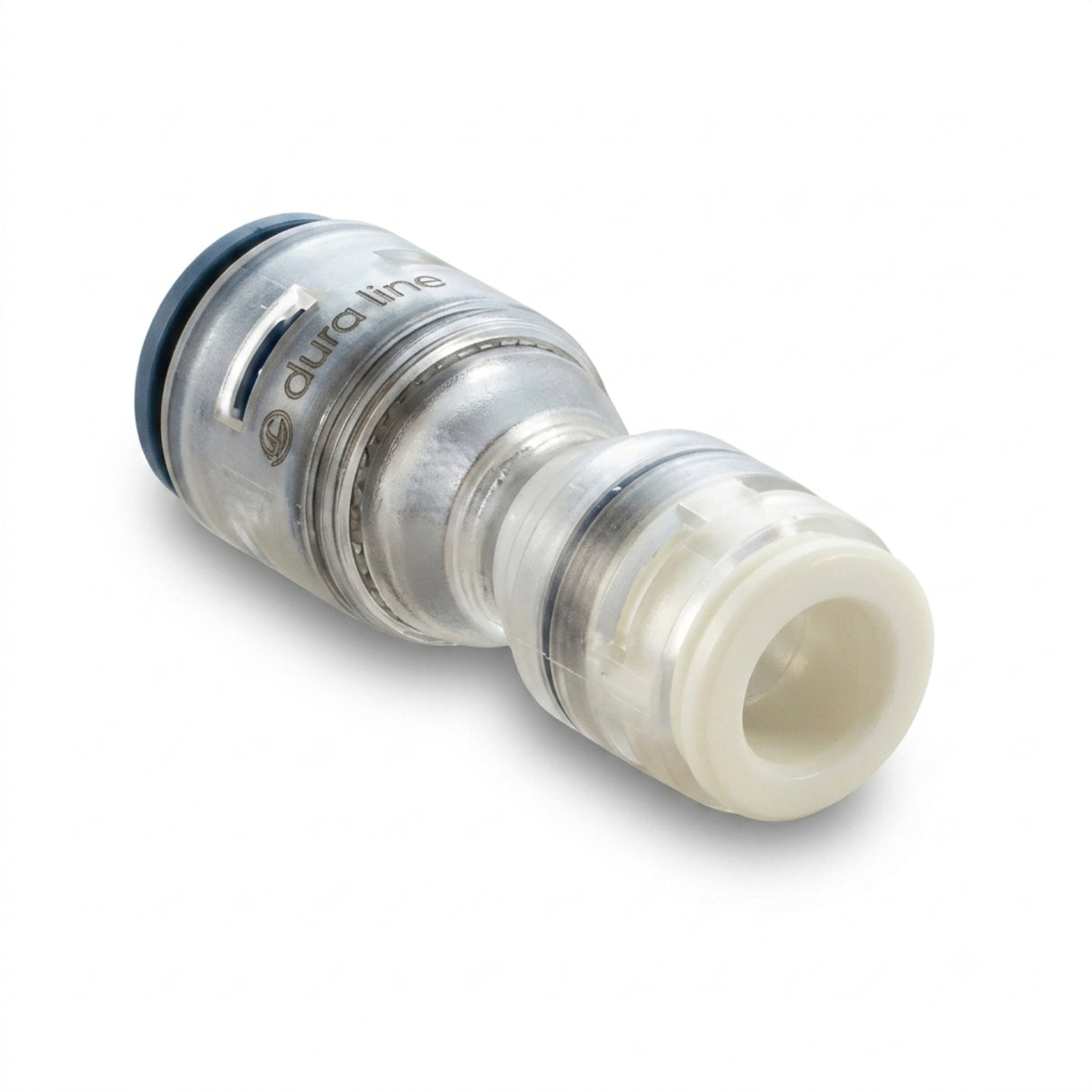 Transition Couplers | MicroDuct Connections | Tool-Free