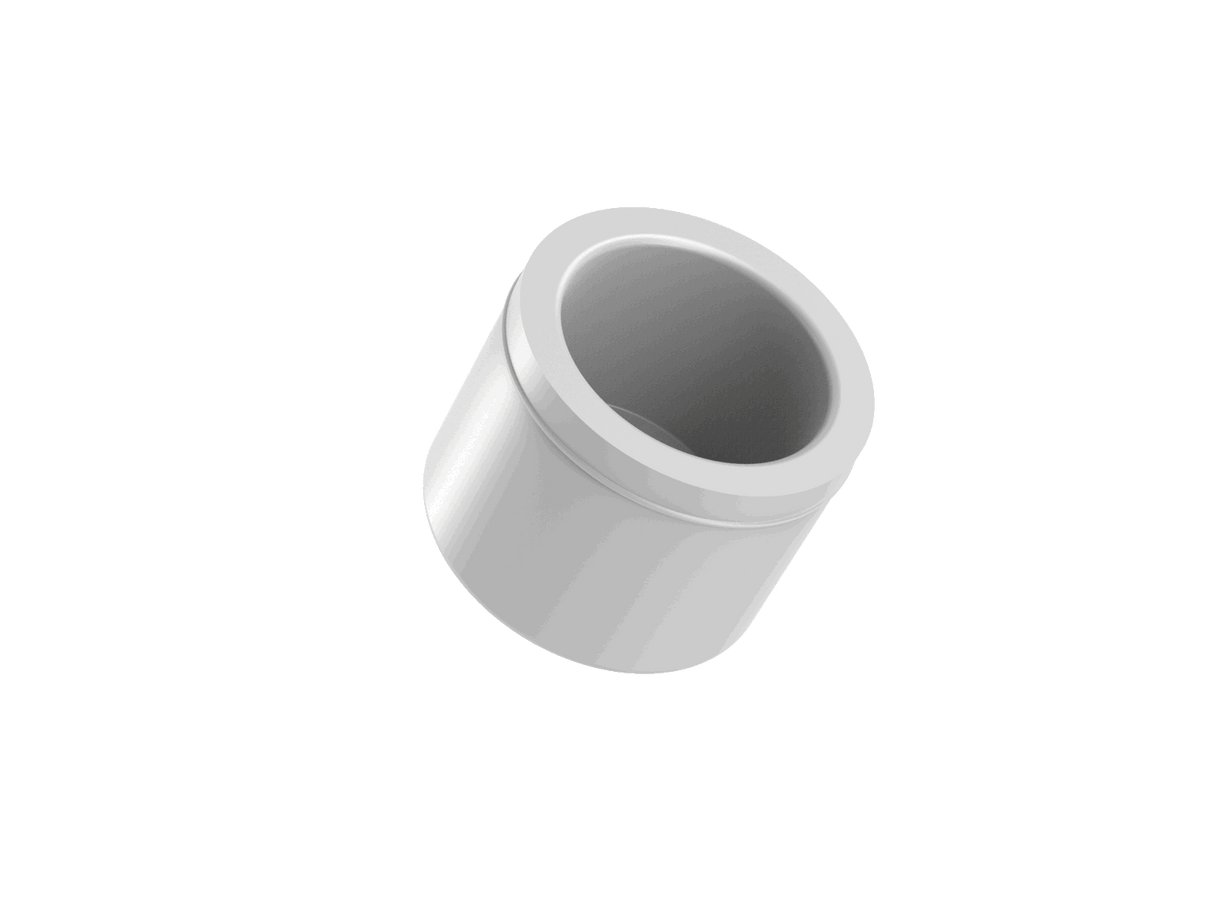 VC Caps for Conduits | Utility Pipe Supply