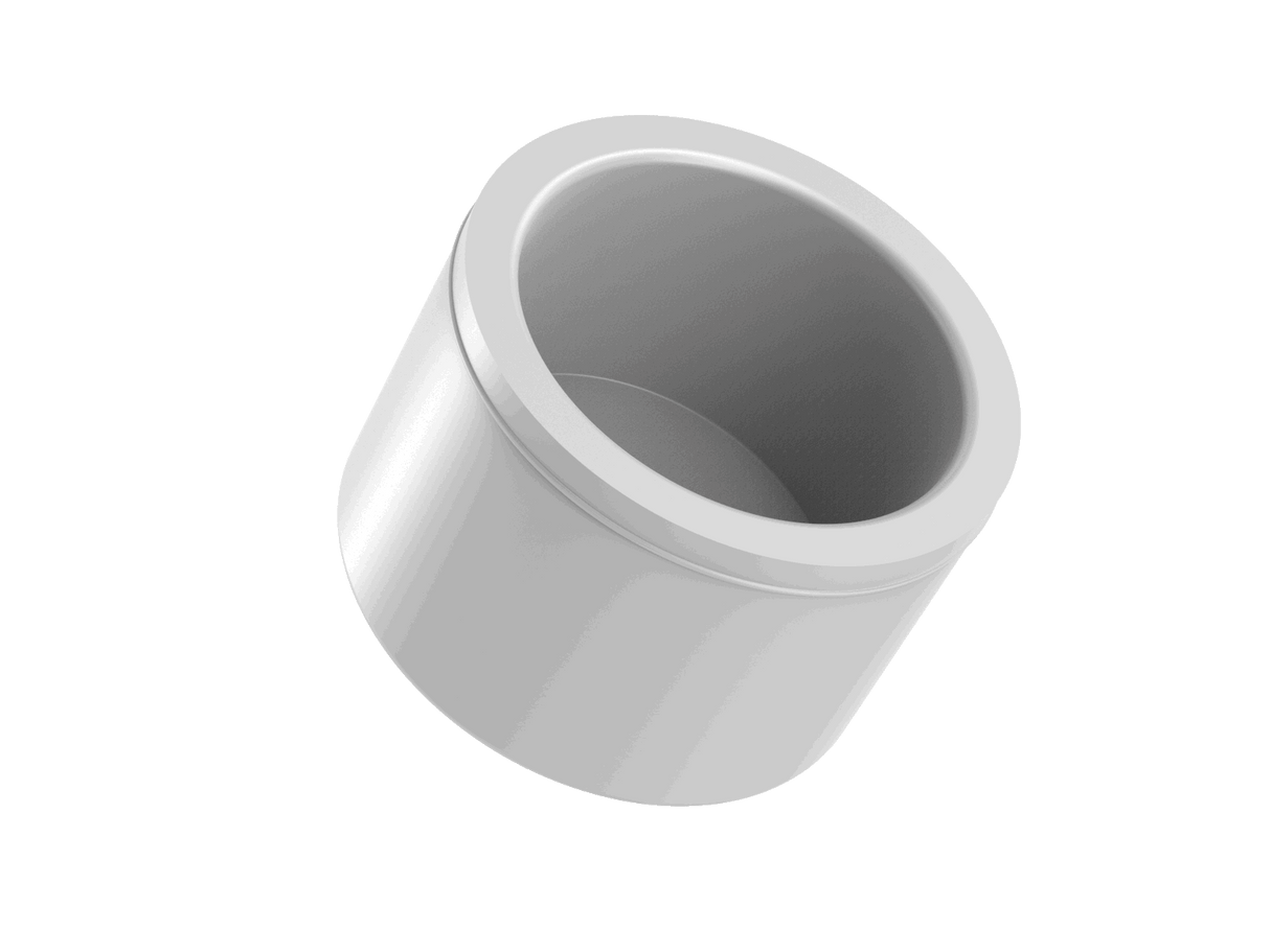 VC Caps for Conduits | Utility Pipe Supply