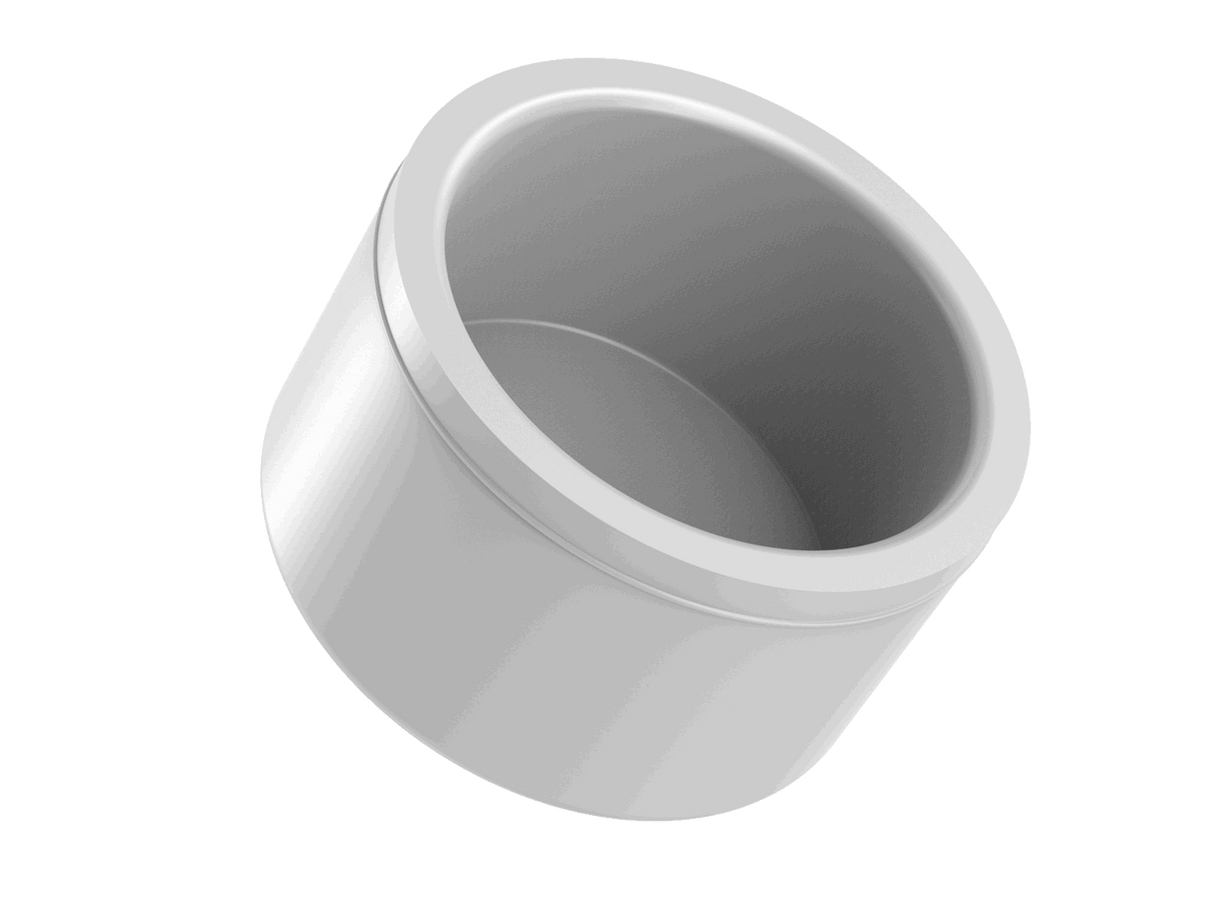 VC Caps for Conduits | Utility Pipe Supply