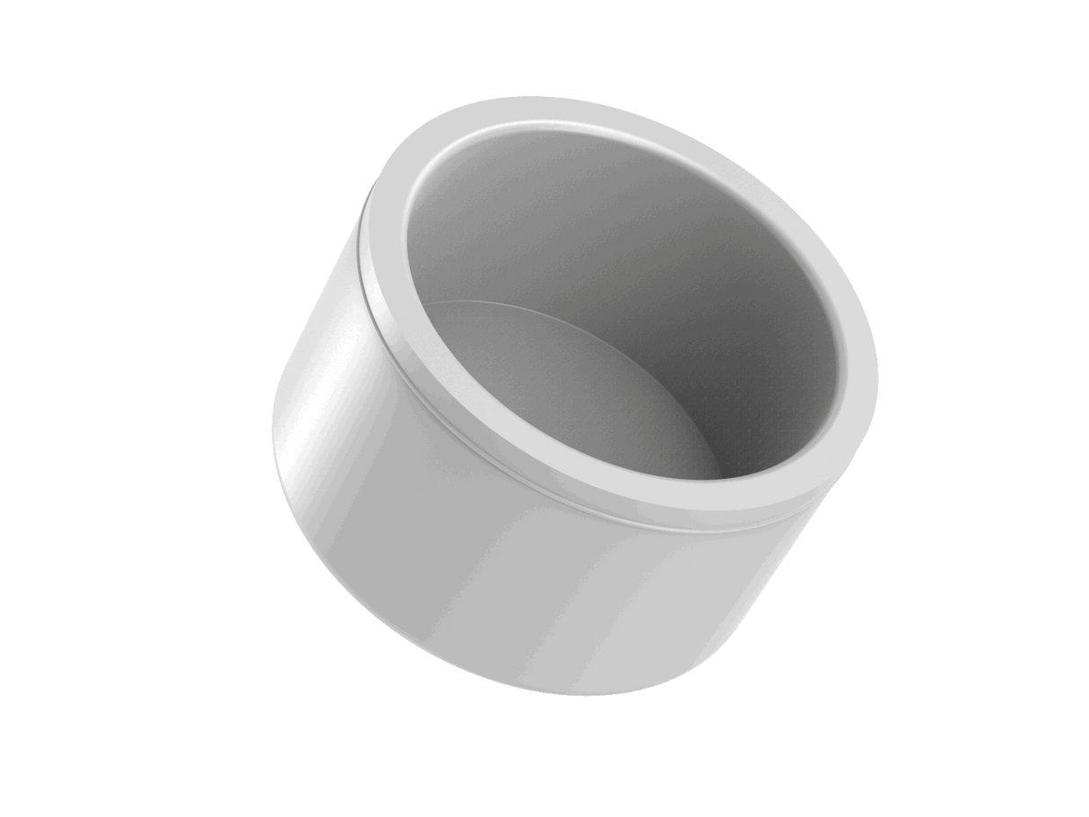 VC Caps for Conduits | Utility Pipe Supply