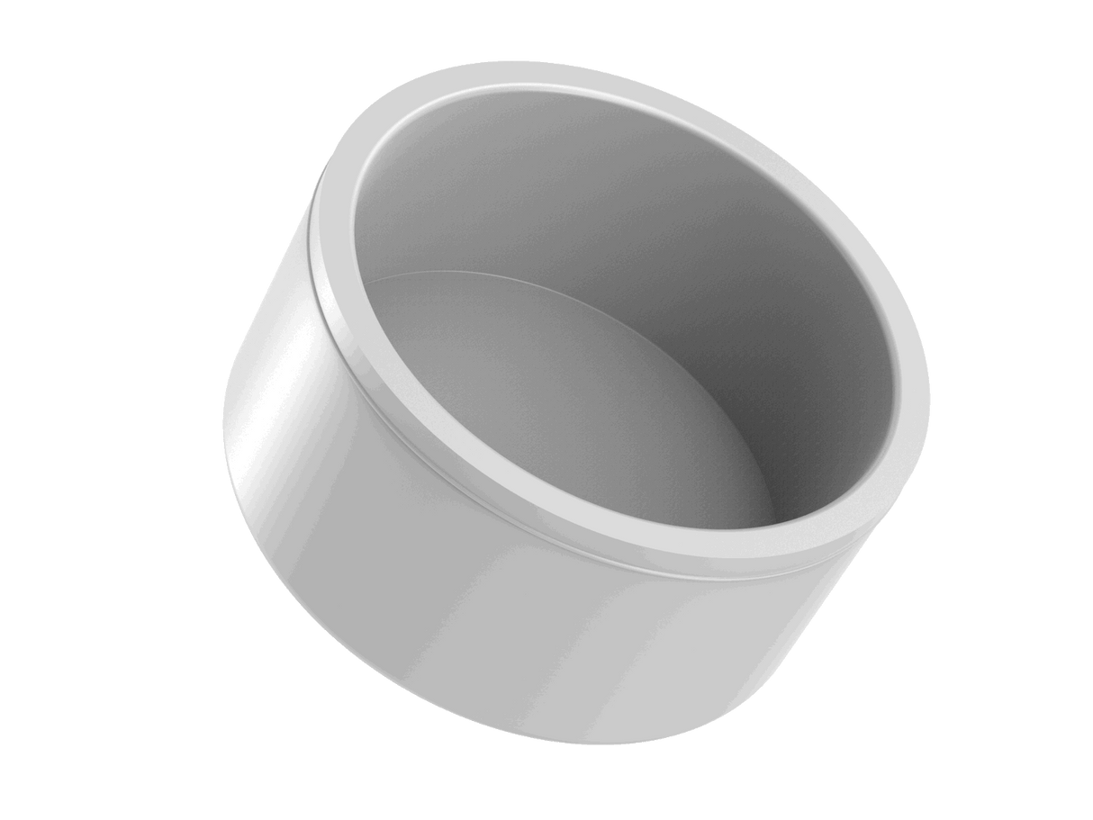 VC Caps for Conduits | Utility Pipe Supply