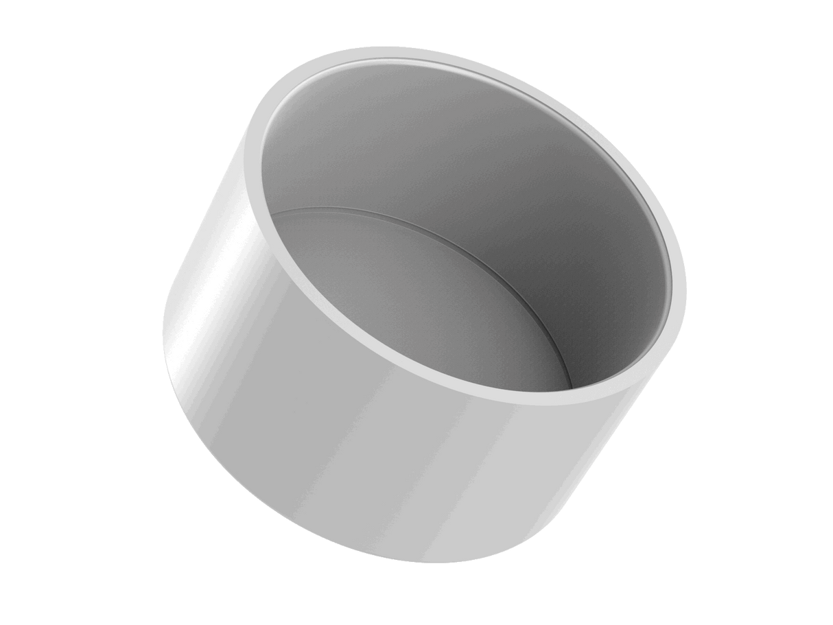 VC Caps for Conduits | Utility Pipe Supply