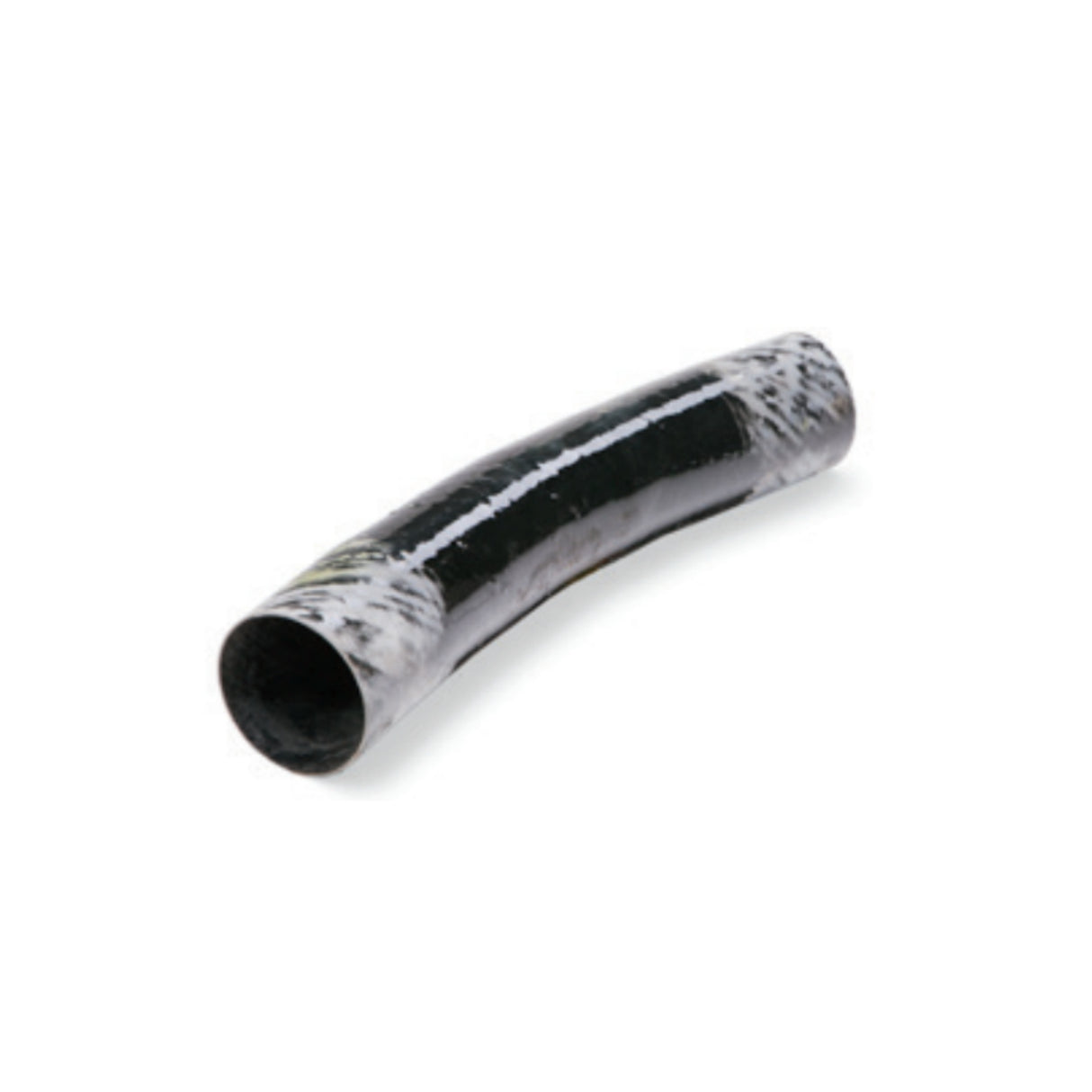 FIBERGLASS XW 22-1/2° x 60" STANDARD RADIUS ELBOWS | Utility Pipe Supply