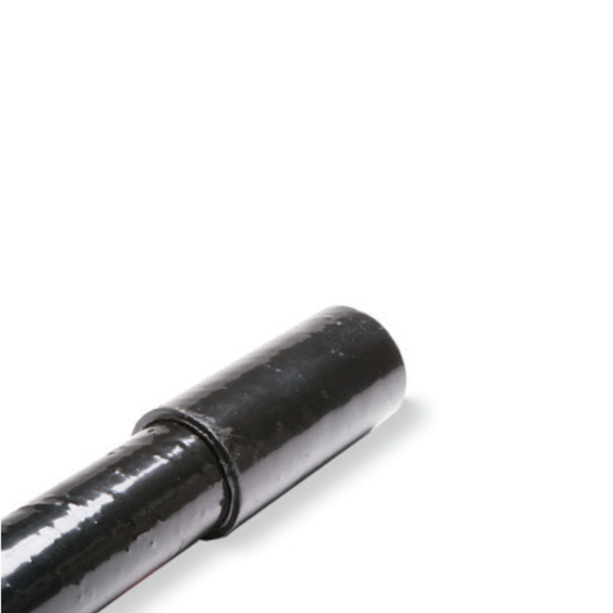 FIBERGLASS STRAIGHT SOCKET (XW) | Utility Pipe Supply