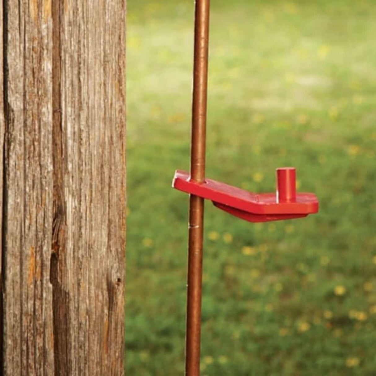 SK1014 Drive Socket | High-Quality Socket Tool | Utility Pipe Supply