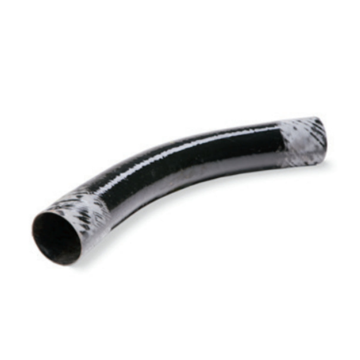 Fiberglass XW 45° x 12" STANDARD RADIUS ELBOWS | Utility Pipe Supply