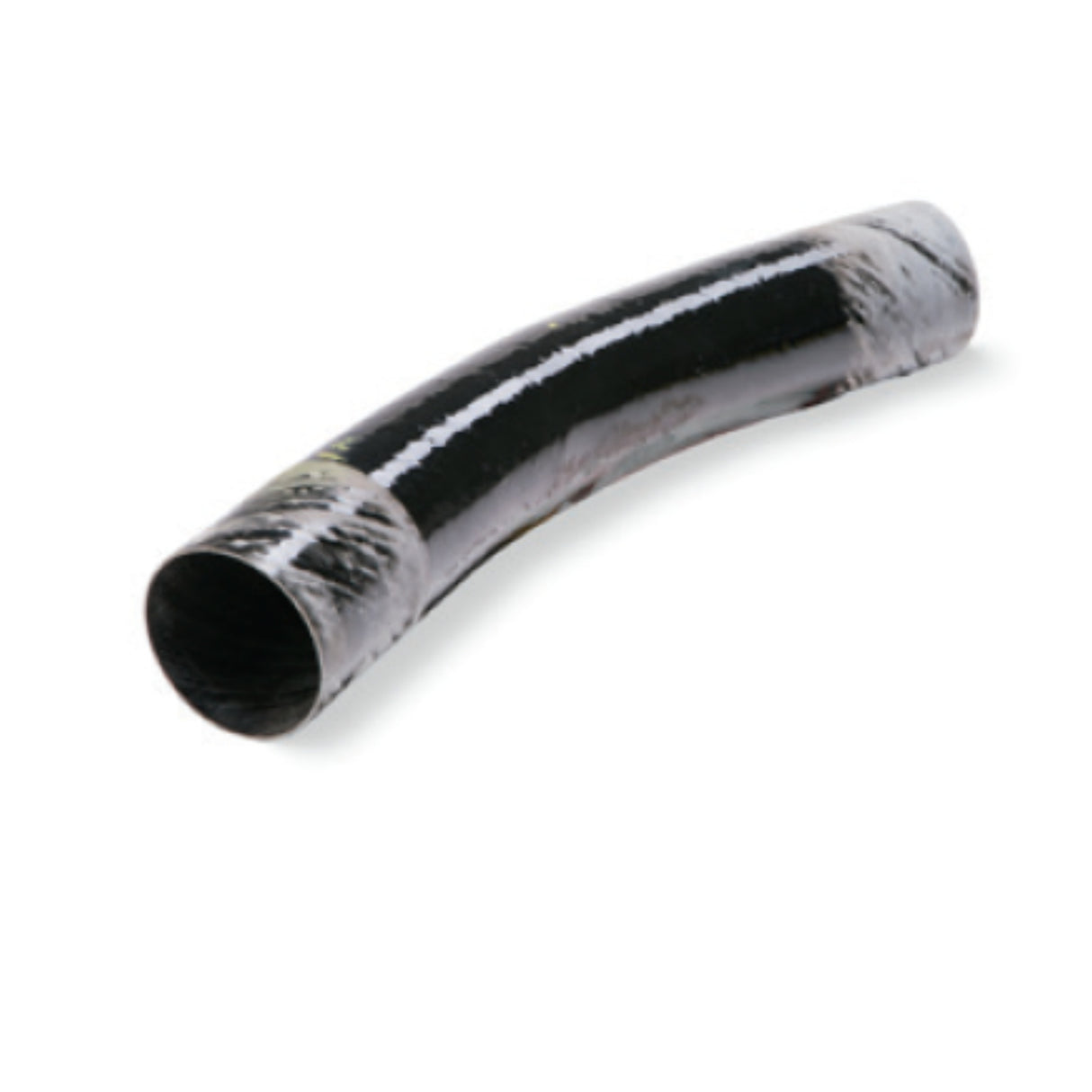 Fiberglass IPS 30° x 36" STANDARD RADIUS ELBOWS | Utility Pipe Supply