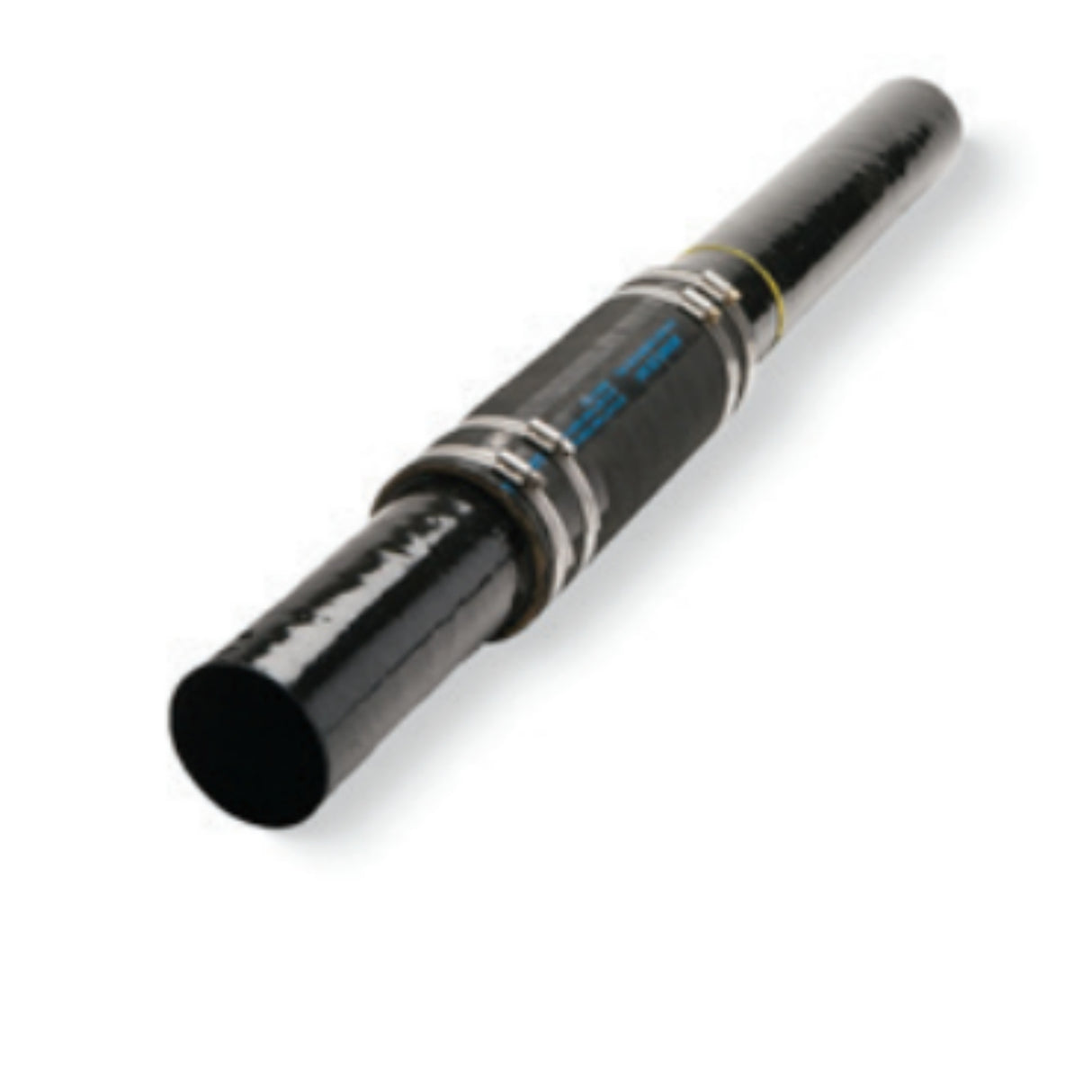 FIBERGLASS ALIGNMENT / EXPANSION FITTING WITH O-RING | Utility Pipe Supply