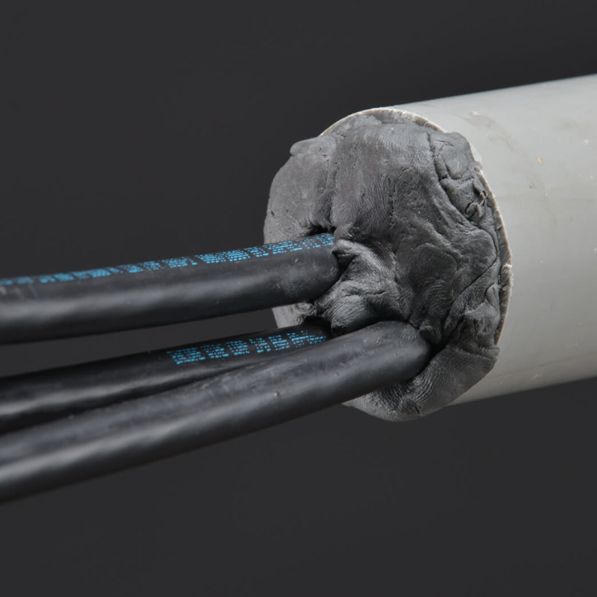 Polywater CableFree Loosener | Utility Pipe Supply