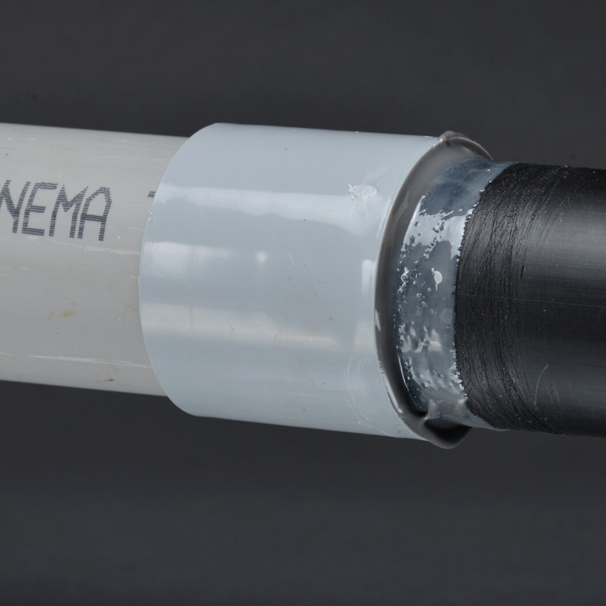 Polywater BonDuit Conduit Adhesive | Utility Pipe Supply