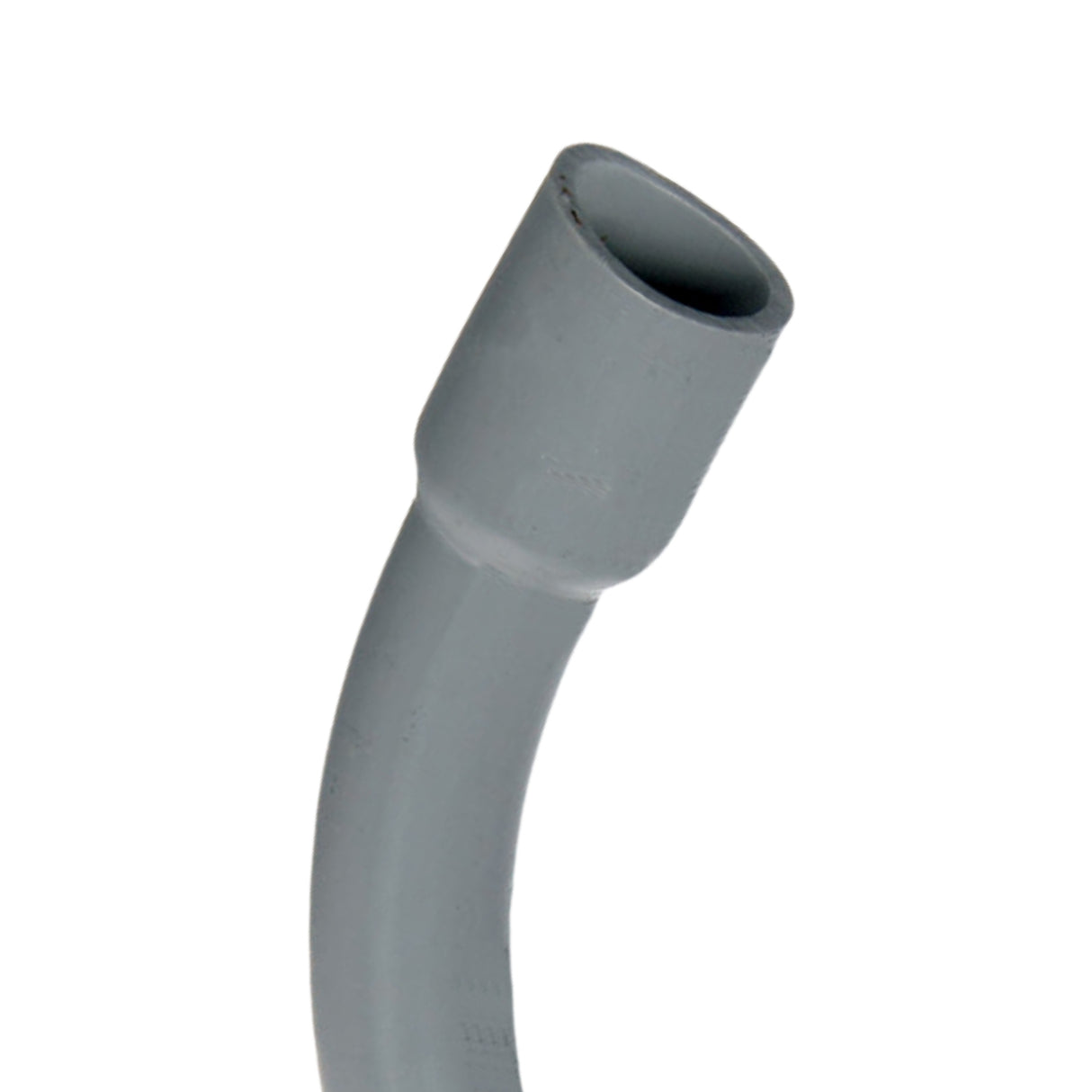 Schedule 80 PVC Elbows – 22.5° Standard Radius | Utility Pipe Supply