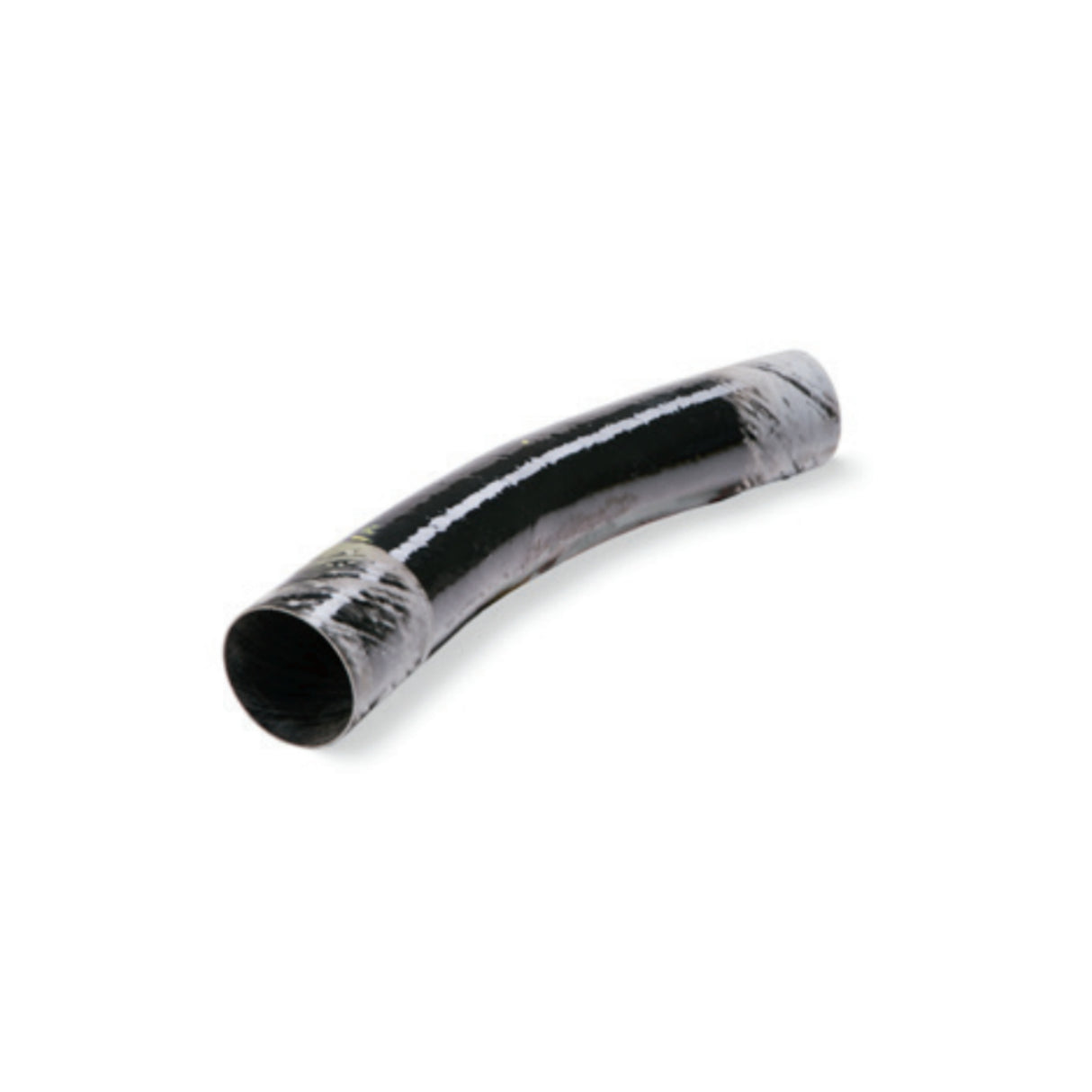 FIBERGLASS XW 30° x 12" STANDARD RADIUS ELBOWS | Utility Pipe Supply