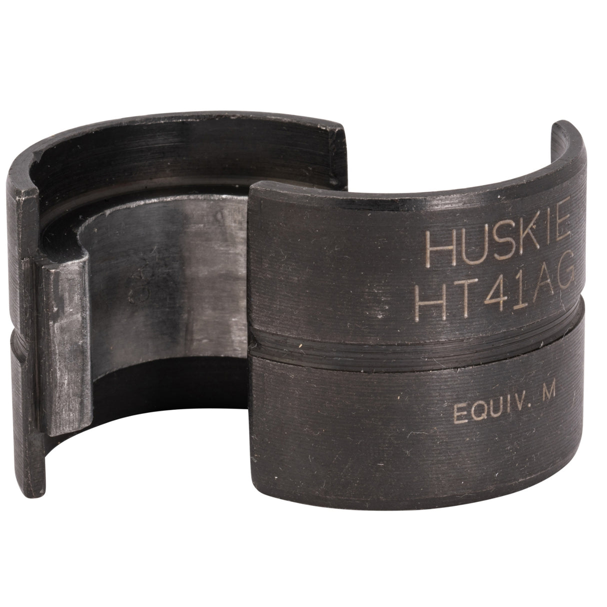 12 Ton U-Type Hydraulic Tool - Compatible with Burndy, Works with Dies & Adapters | Utility Pipe Supply