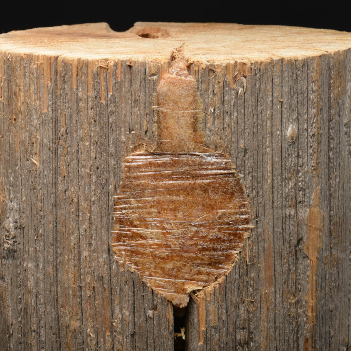 Polywater UPR Wood Utility Pole Repair | Utility Pipe Supply